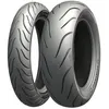 Image de Michelin COMMANDER III T 120/70-21 68H