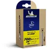Image de Chambre à air demontable Michelin 700 x 26-32