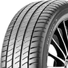 Image de Michelin Primacy 3 ZP ( 245/40 R19 98Y XL *, MOE, avec rebord protecteur de jante (FSL), runflat )