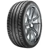 Image de Pneu Taurus Ultra High Performance ( 255/45 R18 103Y XL )