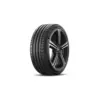 Image de Pneu MICHELIN PILOT SPORT 5 205 40 R17 84/Y