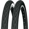Image de Pneu Junior VÃ©lo Michelin City Junior 2 24x1.75