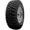 Image de PNEU EtÃ© BFGoodrich Mud Terrain T/A 235/75 R15 110 Q