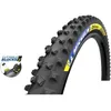 Image de Pneu Velo Michelin 29x240 Dh Mud Magi-X T/Rigide Tubeless Ready 61-622