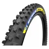 Image de Pneu rigide Michelin DH Mud 29x2.40 Tubeless Ready Racing Line 61-584 TU
