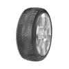 Image de Pneu KLEBER QUADRAXER 2 165 70 R14 81/T