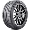 Image de Pneu Michelin Pilot Sport 4S ( 315/30 ZR20 (104Y) XL )