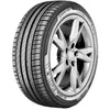Image de Pneu Kleber Dynaxer UHP ( 255/45 R18 103Y XL )