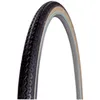 Image de Pneu 650b S.C. Zz (44-584)