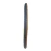 Image de Pneu city Etrto 44-584 650B SC Transworld Sprint Tringles rigides Access Line Michelin TU