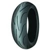 Image de Pneu moto Michelin Pilot Power 2CT 160/60 ZR17 (69W) TL