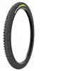 Image de Pneu VTT souple sans chambre à air Michelin Wild XC Racing Line 58-622 29x2,35