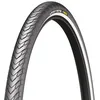 Image de Pneu Velo Michelin 700x47c Protek Max Br 47-622