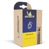 Image de Chambre 20 33/46x390/406 1.30-1.80 V/Schrader 34mm G4 Air Stop Michelin
