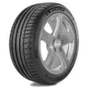 Image de Michelin PILOT SPORT 4 S 255/55R19 111Y