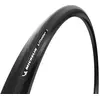 Image de Pneu Michelin Lithion4 25-622