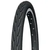 Image de Pneu Velo Michelin 20x175 City'j Noir T/Rigide 44-406