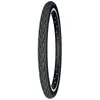 Image de Pneu Michelin Conf City-J T/R 20x1,75