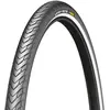 Image de Pneu city renfort usage intensif flanc reflex homologue Michelin protek max 5mm tr (37-406) VAE e50 20size x 1,50