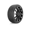 Image de Pneu MICHELIN PILOT SPORT 4 SUV 275 55 R19 111/W