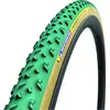 Image de Boyau Michelin Power mud Racing Line 700 x 33 33-622 TU