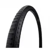 Image de Chambre à air Michelin 29-a4 protek max pr 29" x 1,9/2,3