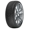 Image de Pneu Kormoran All Season ( 215/55 ZR17 98W XL )