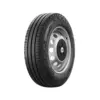 Image de Pneu KLEBER TRANSPRO 2 205 75 R16 110/R