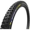 Image de Pneu Michelin DH 16 TRL 29" x 2,40