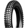 Image de Pneu moto Michelin Trial Light 80/100 R21 51M