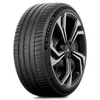 Image de Pneu Michelin Pilot Sport EV ( 295/40 R21 111Y XL EV, NE0 )