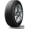 Image de Pneu MICHELIN PILOT SPORT 4 S 275 35 R20 102/Y