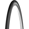 Image de Pneu Cyclosport Michelin Lithion 2 Ts Gris