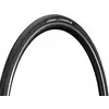 Image de Pneu souple Michelin Performance Lithion 2 Line v3 700 x 23C (23-622) TU