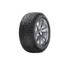 Image de Pneu TIGAR WINTER 195 55 R16 87/H
