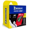 Image de Chambre Ã Air 26x1,85/2,30 Sv Protek Max