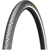 Image de Chambre à air Michelin Protek AV 26 x 1,85