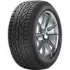 Image de Pneu TIGAR SUV WINTER 235 55 R18 104/H