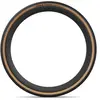 Image de Pneu Michelin Power Adventure A/f Classic 700x42