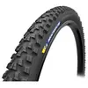 Image de Pneu Michelin Force Am2 Neg A/F Comp 29x2,40