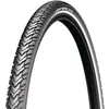 Image de Pneu VÃ©lo - Ville - Michelin - Protek Cross Access Line - 26x1.85 (47-559) - Noir - Tubetype