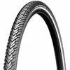 Image de Pneu rigide Michelin Protek Cross Acces Line 47-559 TU