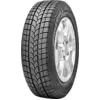 Image de Pneu TIGAR WINTER 1 165 70 R13 79/T