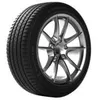 Image de Michelin Latitude Sport 3 235/55 R18 100V