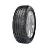 Image de Pneu MICHELIN PRIMACY HP 245 40 R17 91/W