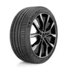 Image de Pneu MICHELIN PILOT SPORT 4 SUV 235 55 R19 101/V