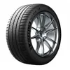 Image de Pneu Michelin Pilot Sport 4S ( 265/35 ZR20 (99Y) XL avec rebord protecteur de jante (FSL) )