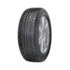 Image de Pneu MICHELIN 4X4 DIAMARIS 275 40 R20 106/Y