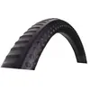 Image de Chambre à air Michelin CAA Protek Max 61-622/48 mm