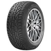 Image de Riken Europe SUV SNOW 255/45R20 105V - PNEUS - PN